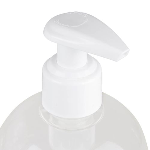 Analni lubrikant EasyGlide, 500ml slika 3