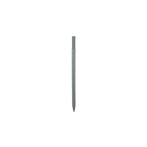 Dlijeto SDS-Max 18x400mm