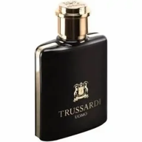 Trussardi Uomo Muški EDT  100ML slika 1