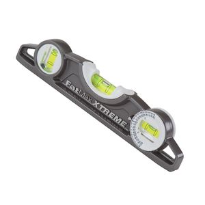 Stanley Libela 250 mm 0-43-609