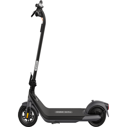 Segway Ninebot E2 Pro 16+ years;100 kg;35 km; 25 km/h; 18%; 750 W slika 1