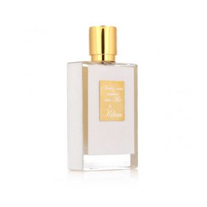 By Kilian Voulez-vous Coucher Avec Moi Eau De Parfum 50 ml (unisex)