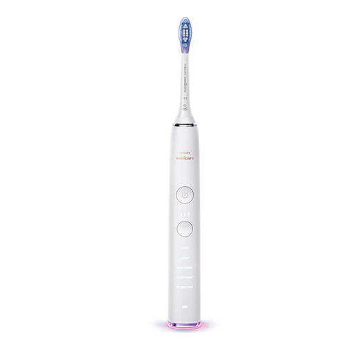 Philips Sonicare DiamondClean Smart HX9944/13 - Električna četkica za zube slika 2