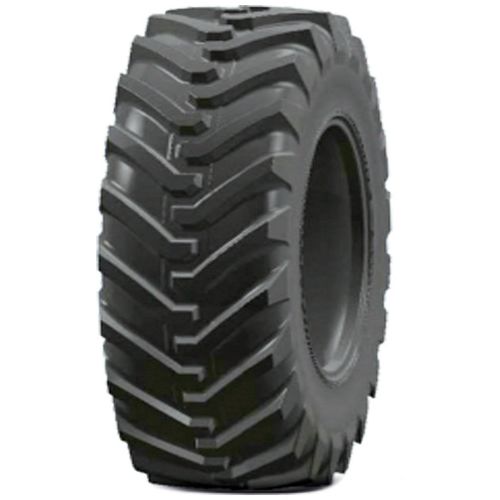 Seha 440/80R28 SEHA OR 71 TL Agro/Industrijska Agro slika 1