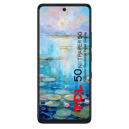 TCL 50 NxtPaper 5G Mobilni telefon 8GB/256GB slika 2