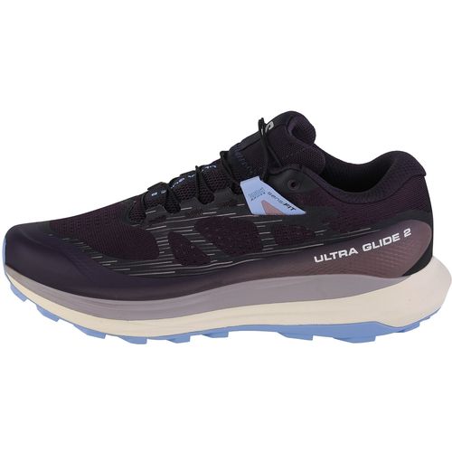 Salomon ultra glide 2 w 471248 slika 2