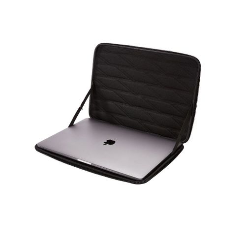 Thule Gauntlet MacBook Pro® Sleeve 16" futrola/navlaka za prijenosno računalo plava slika 4