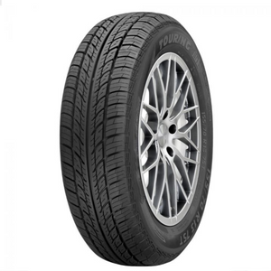 Taurus 185/70R14 88T TOURING let    