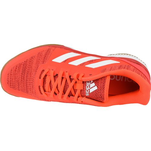 Adidas muške sportske tenisice zg stabil bounce ac8691 slika 3