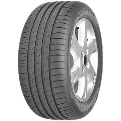 215/55R18 EFFIGRIP PERF 95H slika 1