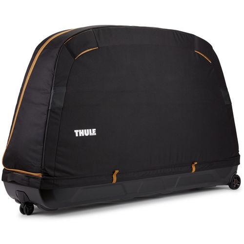 Thule RoundTrip putni kofer za bicikl MTB slika 1