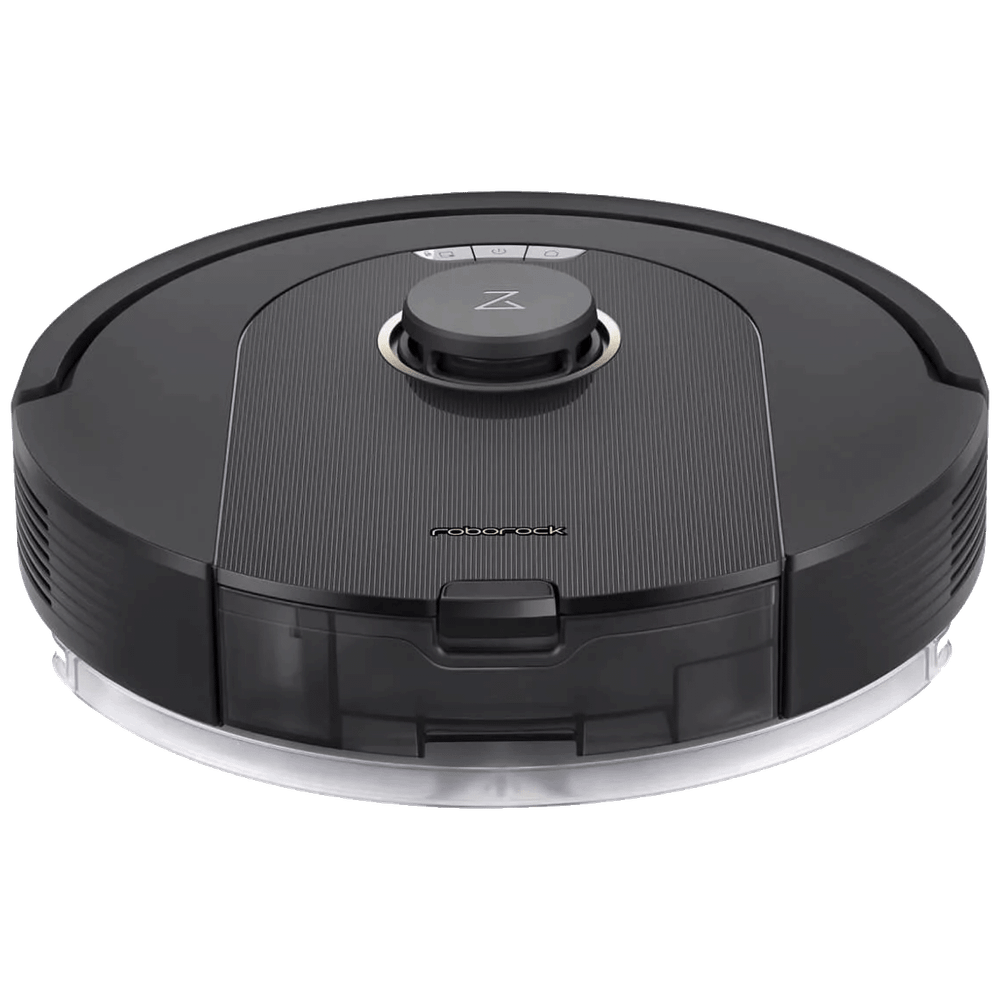 Roborock Robot usisivač Q5 Pro Black slika 4