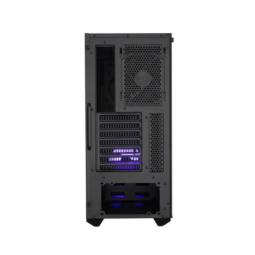 COOLER MASTER MasterBox K501L RGB (MCB-K501L-KGNN-SR1) slika 4