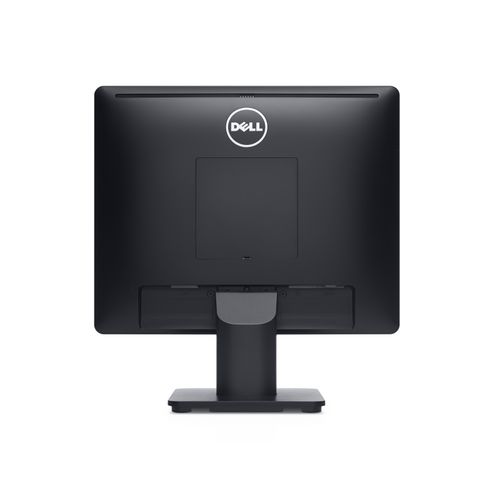 DELL 17 inch E1715S 5:4 monitor slika 3