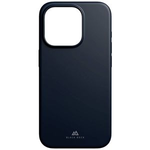 Maska &amp;quot,Urban Case&amp;quot, za Apple iPhone 15 Pro, Midnight Black Rock Urban Case etui Apple iPhone 15 Pro ponoć