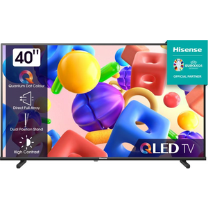 Hisense televizor 40A5KQ