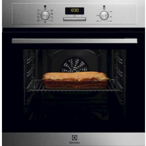 Electrolux Električna pećnica EOF3H40BX