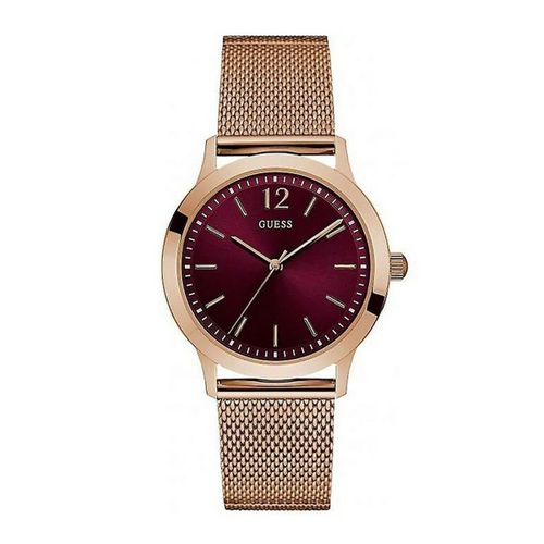 Muški satovi Guess W0921G5 (Ø 42 mm) slika 1