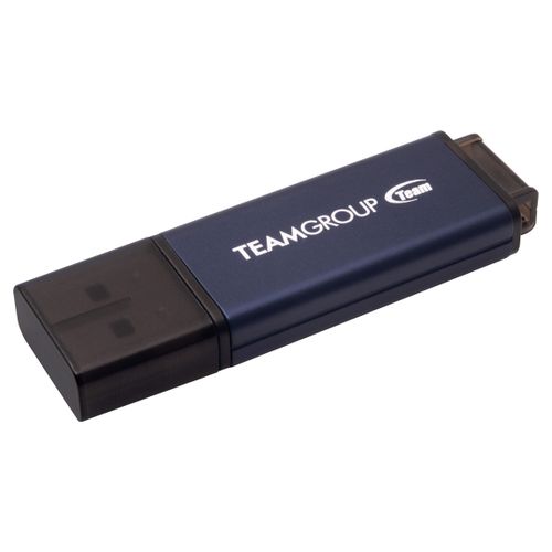 Teamgroup 64GB C211 USB 3.2 memorijski stick slika 3