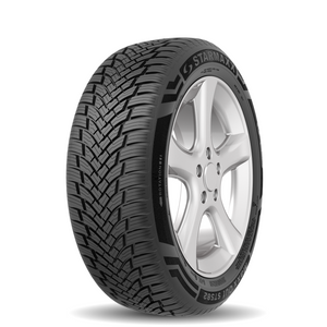 Starmaxx Guma 155/80r13 79t polarmaxx "p" tl starmaxx osobne zimske gume