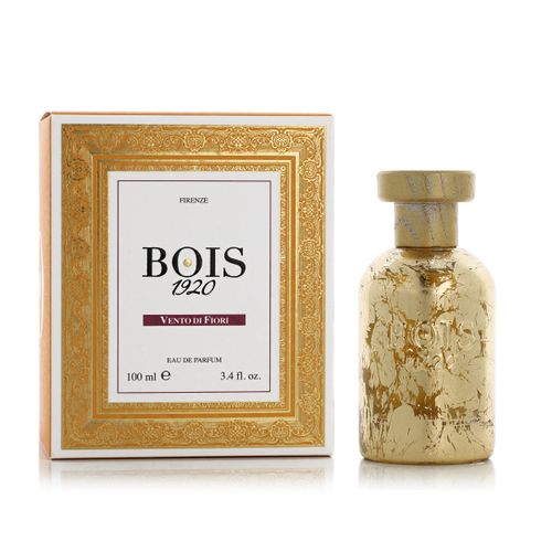 Bois 1920 Vento Di Fiori Eau De Parfum 100 ml (unisex) slika 2