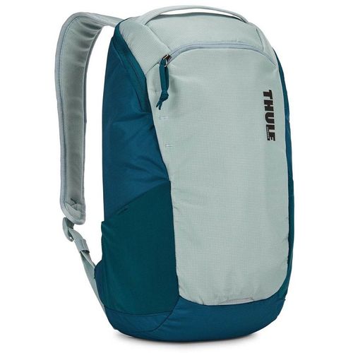 Univerzalni ruksak Thule EnRoute Backpack 14 L sivo-plavi slika 9