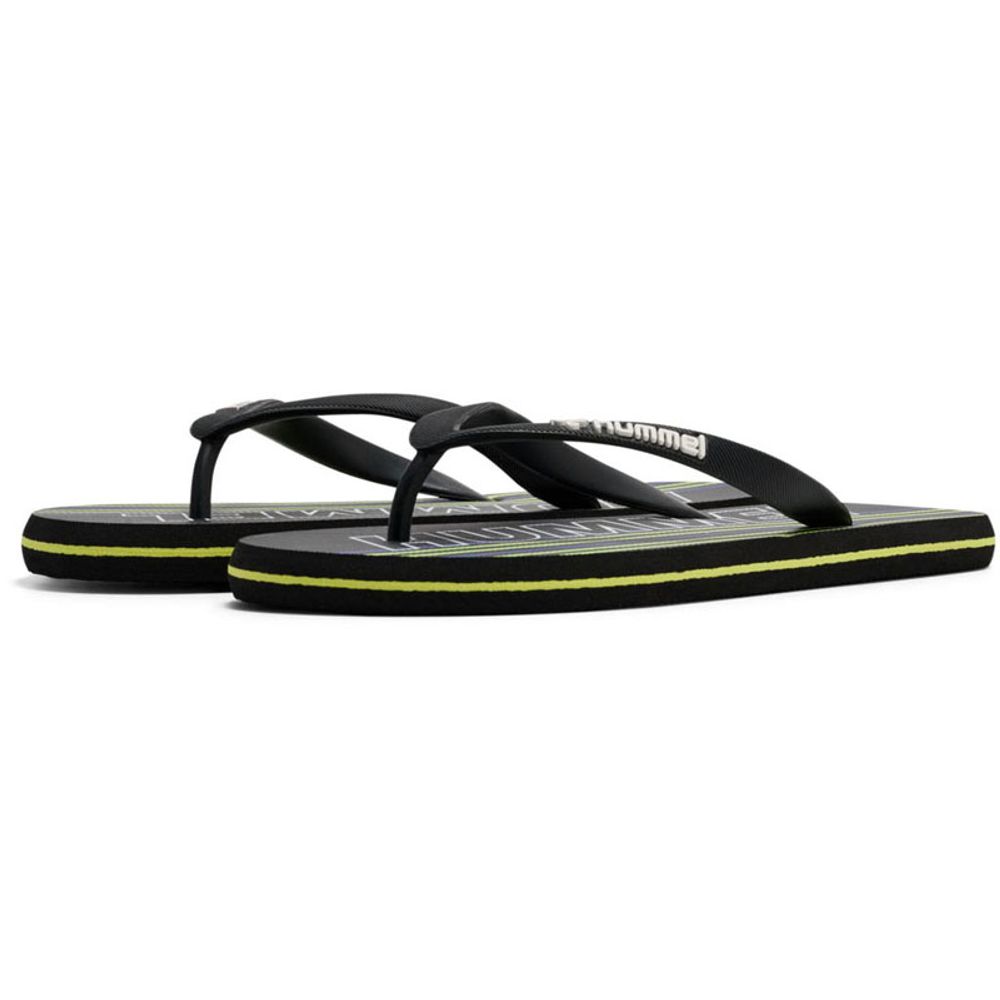 Hummel Japanke Flip Flop 1.0 slika 3