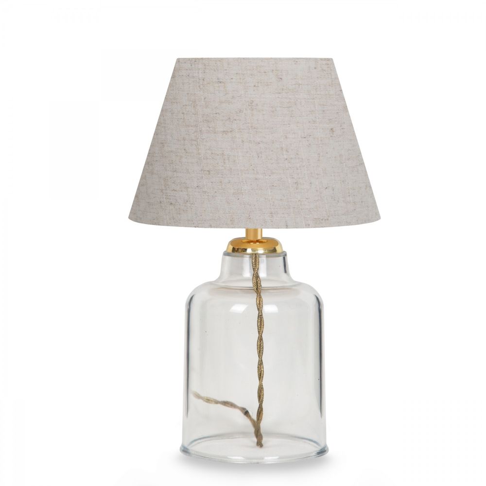 AYD-2781 Krem Stočna Lampa slika 4