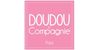 Doudou et Compagnie | Web Shop Srbija 