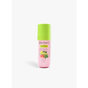 Royal Beauty – Maglica za tijelo i kosu br.5