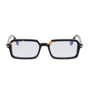 Sunčane naočale Fendi Fendi FE 40174I Black