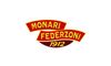 MONARI FEDERZONI logo