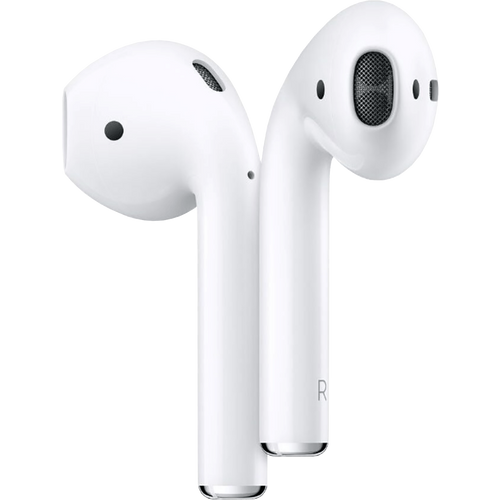 Apple Slušalice - Airpods 2; MV7N2 slika 3