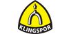 Klingspor abrazivi – pouzdani različite materijale