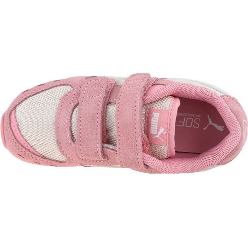 Dječje tenisice Puma vista v infants 369541-10 slika 3