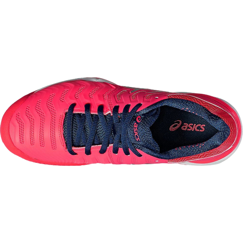 Ženske patike Asics GEL-RESOLUTION 7 CLAY slika 2