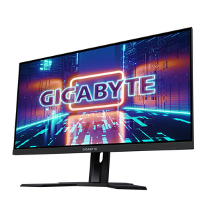 GIGABYTE M27Q X 27'' IPS Gaming QHD monitor, 2560 x 1440, 1ms, 240Hz, HDR400