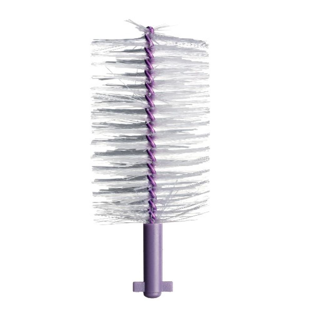 Curaprox Interdentalna četkica CPS 512 Soft Implant, 3kom slika 1
