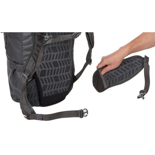 Thule Stir 28L Women's plavi ženski ruksak slika 22