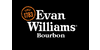 Evan Williams Kentucky straight bourbon wiskey | Web Shop