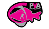 Hydrospol logo