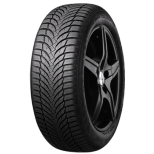 Nexen 175/65R15 84T WINGUARD SNOW G WH2 slika 1