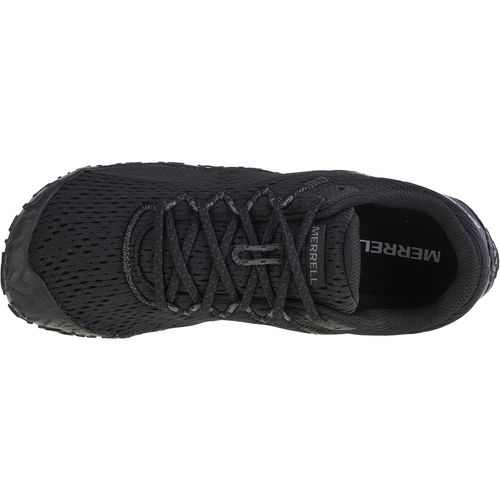 Merrell vapor glove 6 j067718 slika 3