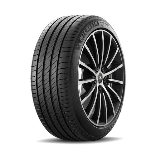 Michelin Guma 185/60r15 84h e primacy tl michelin ljetne gume slika 1