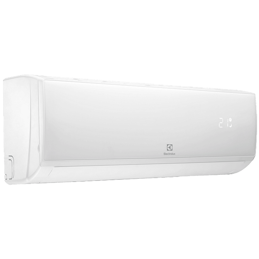Electrolux Klima uređaj, 24000Btu, -20°, R32, Inverter, A++ - EACS/I-24HEL/N8 EEC slika 4