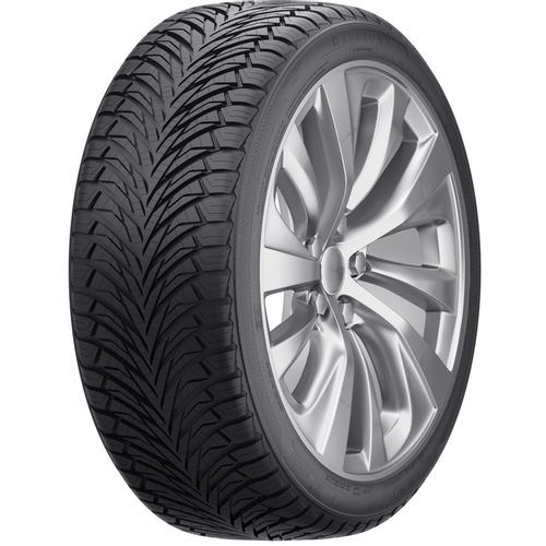 Austone 235/50R18 101W XL FR SUV 3PMSF FixClime SP-401 m+s slika 1