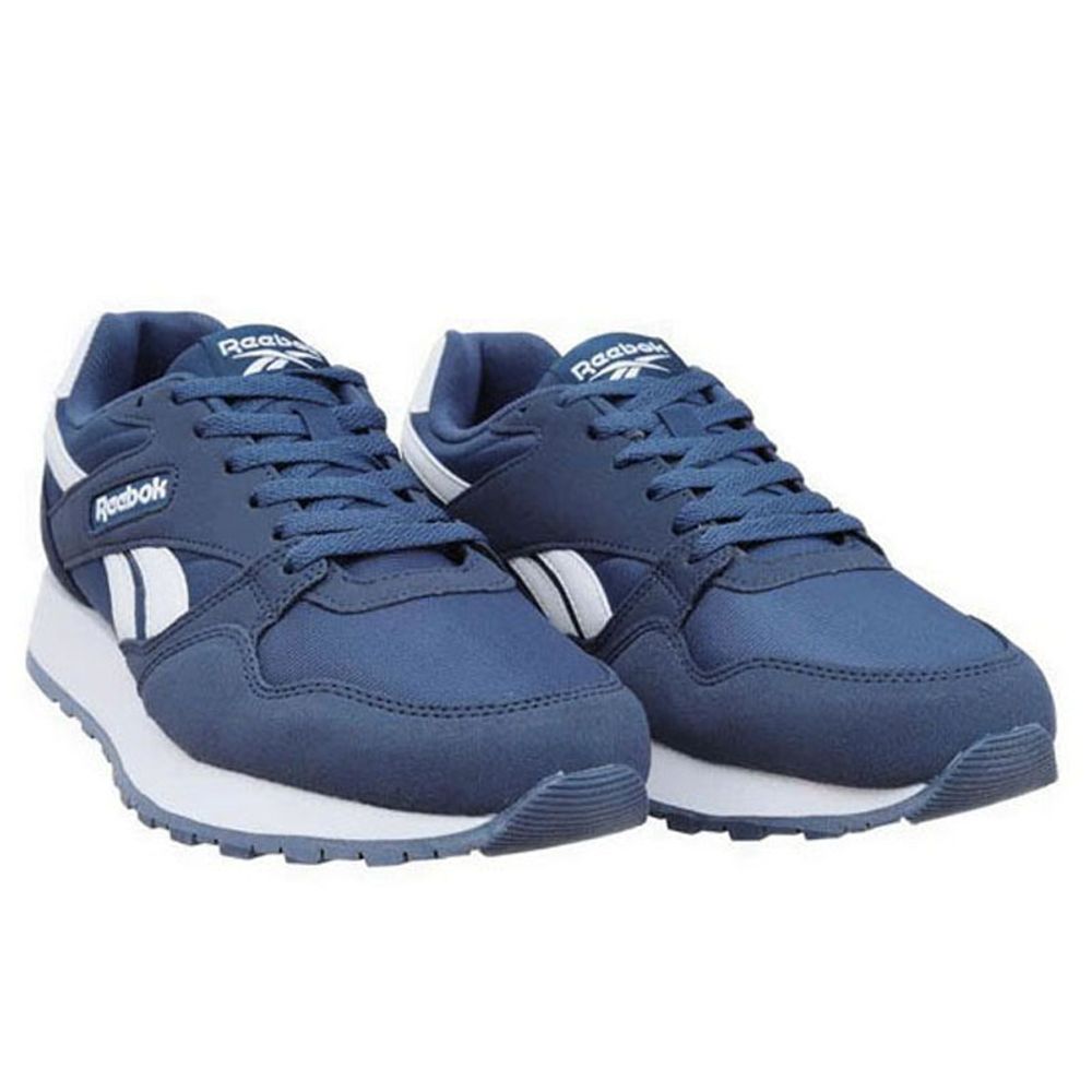 REEBOK TENISICE REEBOK PRIME EVENT slika 5