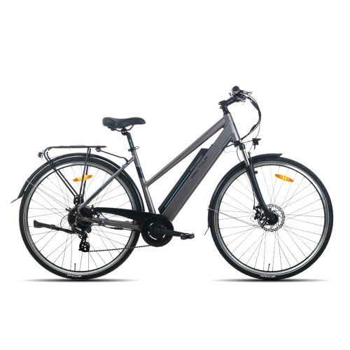 Xplorer E-bike XC920 28" slika 1