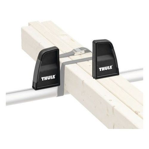 Thule Load Stop (set of 2) slika 1