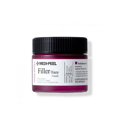 Medi-Peel Eazy Filler Cream slika 1